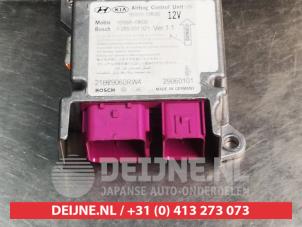 Kia Carens Airbag Module O303078 foto 4