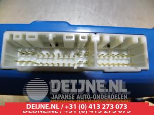 Kia Carens Heizung Bedienpaneel O305889 foto 4
