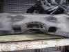 Subframe van een Subaru Impreza I (GC) 2.0i Turbo GT 16V 4x4 2000