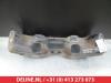 Subframe van een Subaru Impreza I (GC) 2.0i Turbo GT 16V 4x4 2000