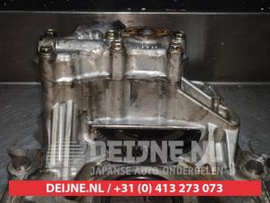 Mazda 6 Oil pump O353441 photo 3