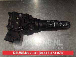 Kia Picanto Scheibenwischer Schalter O309909 foto 4
