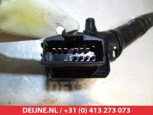 Kia Picanto Scheibenwischer Schalter O309909 foto 2