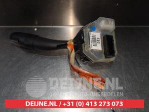 Hyundai I30 Licht Schalter O306701 foto 2