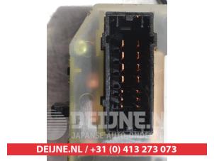 Hyundai I30 Licht Schalter O306701 foto 3