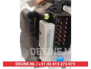 Hyundai I30 Wiper switch O309618 photo 3
