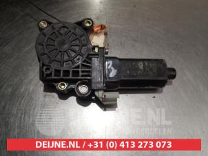 Hyundai Atos Raammotor Portier O292081 foto 2