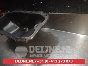 Suzuki Swift Ölwanne O353850 foto 3