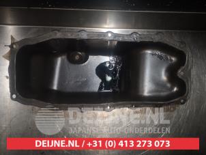 Gebruikte Carterpan Suzuki Swift (ZA/ZC/ZD1/2/3/9) 1.3 D 16V Prijs € 50,00 Margeregeling aangeboden door V.Deijne Jap.Auto-onderdelen BV