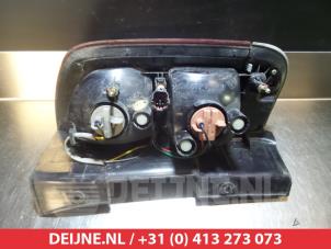 Ssang Yong Kyron Taillight, right O299633 photo 2
