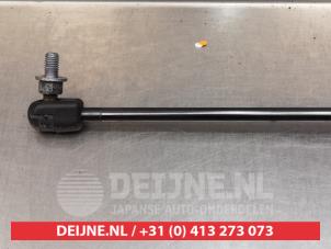 Suzuki SX-4 Gasdämpfer links hinten O294316 foto 3