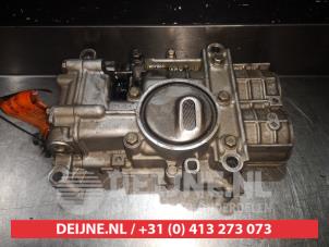 Gebruikte Oliepomp Honda Civic (FK/FN) 2.2 i-CTDi 16V Prijs € 100,00 Margeregeling aangeboden door V.Deijne Jap.Auto-onderdelen BV
