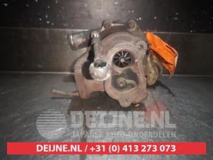 Suzuki Ignis Turbo O365859 photo 3