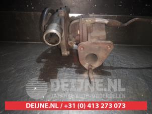 Suzuki Ignis Turbo O365859 photo 2