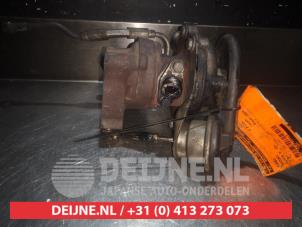 Suzuki Ignis Turbo O365859 photo 4