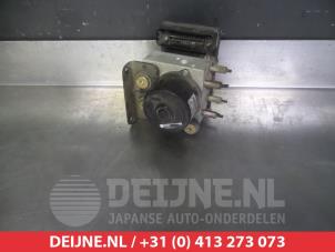 Gebruikte ABS Pomp Ssang Yong Kyron 2.0 M 200 Xdi 16V 4x2 Prijs € 35,00 Margeregeling aangeboden door V.Deijne Jap.Auto-onderdelen BV
