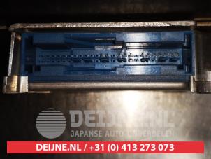 Ssang Yong Kyron Airbag Module O303116 foto 3