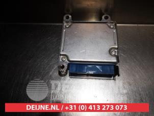 Ssang Yong Kyron Airbag Module O303116 foto 2