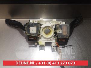 Ssang Yong Kyron Steering column stalk O308766 photo 4