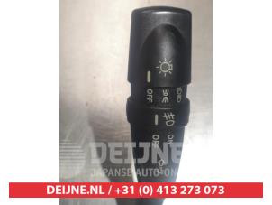 Ssang Yong Kyron Steering column stalk O308766 photo 2