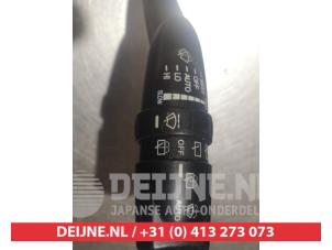 Ssang Yong Kyron Steering column stalk O308766 photo 3
