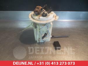 Gebruikte Brandstofpomp Elektrisch Chevrolet Epica 2.5 24V Prijs € 50,00 Margeregeling aangeboden door V.Deijne Jap.Auto-onderdelen BV