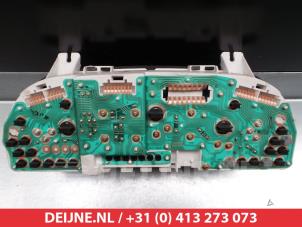 Ssang Yong Korando Tacho - Kombiinstrument KM O304686 foto 3