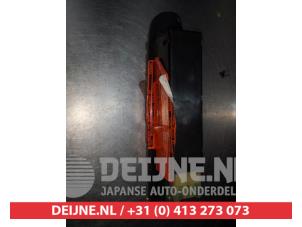 Suzuki Swift Combischakelaar ramen O312260 foto 2