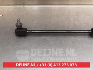 Suzuki SX-4 Gasdemper links-achter O294315 foto 3