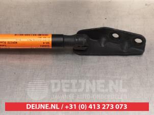 Suzuki SX-4 Gasdemper links-achter O294315 foto 2