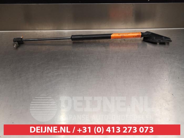Suzuki SX-4 Gasdemper rechts-achter O295338