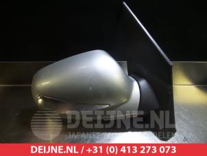 Ssang Yong Kyron Außenspiegel rechts O283958 foto 2