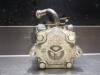 Stuurbekrachtiging Pomp van een Mitsubishi Grandis (NA) 2.0 DI-D 16V 2008
