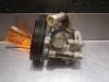 Stuurbekrachtiging Pomp van een Mitsubishi Grandis (NA) 2.0 DI-D 16V 2008