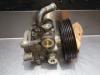 Stuurbekrachtiging Pomp van een Mitsubishi Grandis (NA) 2.0 DI-D 16V 2008