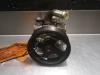 Stuurbekrachtiging Pomp van een Mitsubishi Grandis (NA) 2.0 DI-D 16V 2008