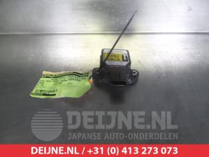 Gebruikte Stabilisatie Regel Sensor Mazda 6 SportBreak (GH19/GHA9) 2.0 CiDT 16V Prijs € 35,00 Margeregeling aangeboden door V.Deijne Jap.Auto-onderdelen BV