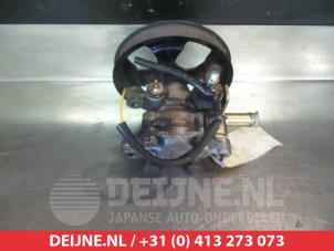 Mitsubishi Space Star Stuurbekrachtiging Pomp O331568 foto 2