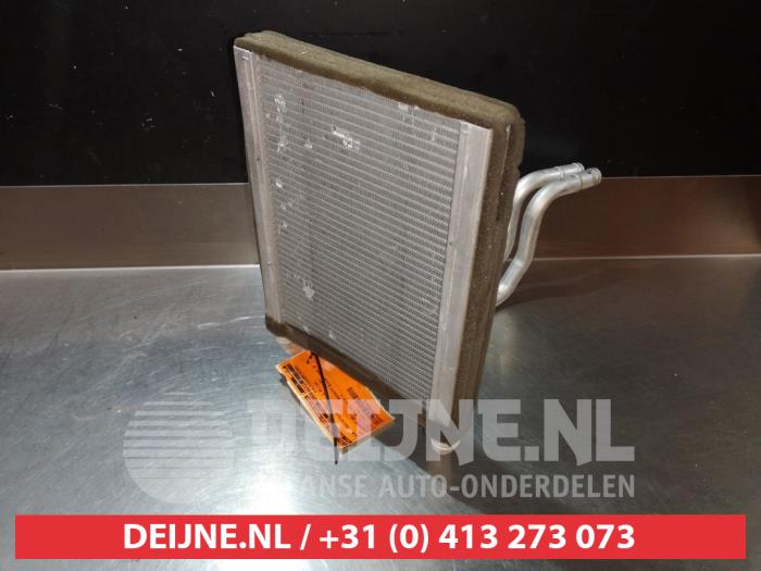 Kia Sportage Kachel Radiateur O367629