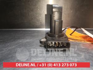 Gebruikte Luchthoeveelheidsmeter Mazda 6 Sport (GG14) 2.0 CiDT 16V Prijs € 20,00 Margeregeling aangeboden door V.Deijne Jap.Auto-onderdelen BV