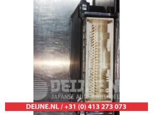 Kia Sorento Airbag Modul O303045 foto 3