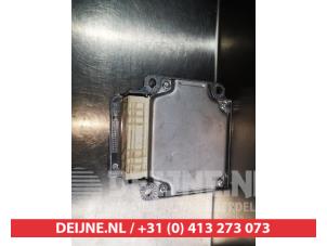Kia Sorento Airbag Modul O303045 foto 2
