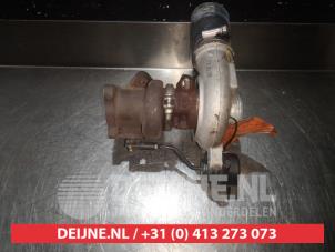 Kia Rio Turbo O365798 foto 4