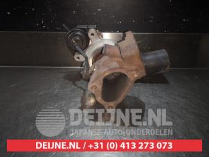 Kia Rio Turbo O365798 foto 2