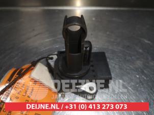 Gebruikte Luchthoeveelheidsmeter Lexus GS (..S16) 300 3.0 24V VVT-i Prijs € 15,00 Margeregeling aangeboden door V.Deijne Jap.Auto-onderdelen BV