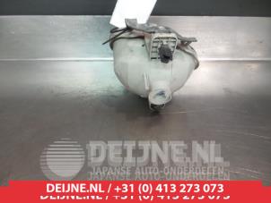 Hyundai Santafe Mistlamp links-voor O267896 foto 2