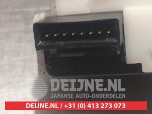 Nissan Murano Licht Schalter O306849 foto 3