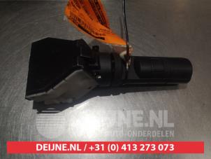 Nissan Murano Licht Schalter O306849 foto 4