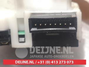 Nissan Murano Wiper switch O309762 photo 4