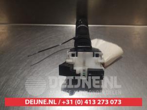 Nissan Murano Wiper switch O309762 photo 3